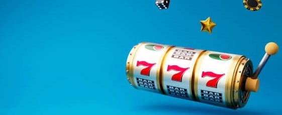 Bônus VIP de Boas-Vindas! banner