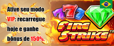 Cashback de Fim de Semana 🎰 promotion banner
