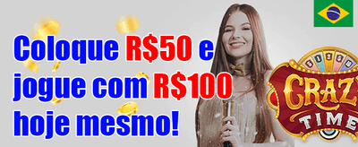 Convite do Amigo 🤝 promotion banner