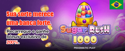 Ganhe Prêmios Exclusivos Agora banner
