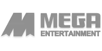 EcoPayz partner logo