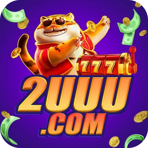 2uuu88vip.net Logo